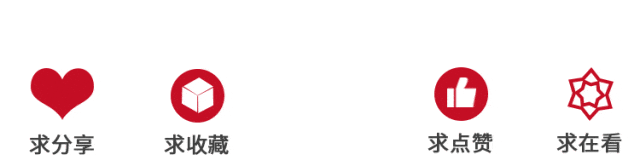 中考体育教练员证书报名官网入口中国体育职业技能鉴定中心 第5张 中考体育教练员证书报名官网入口中国体育职业技能鉴定中心 第5张