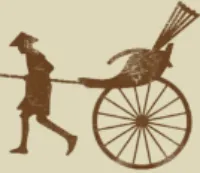 2026中考语文必考名著考点专练(可打印)中考复习必练! 第5张