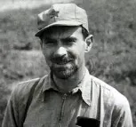 2026中考语文必考名著考点专练(可打印)中考复习必练! 第6张