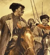 2026中考语文必考名著考点专练(可打印)中考复习必练! 第7张