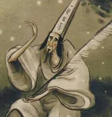 2026中考语文必考名著考点专练(可打印)中考复习必练! 第8张