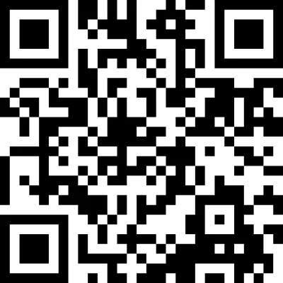 多元化中考下如何破局! 第4张