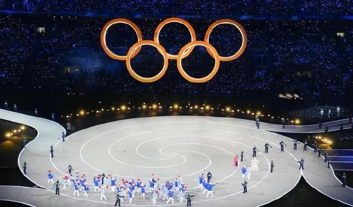 【时政热点专栏】2026年中考道法时政热点及命题预测2:米兰冬奥会 第4张