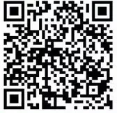 明天报名!2026广州中考报名实操指南来了! 第2张