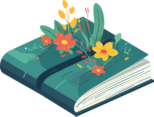 中考各科最实用答题规范 第26张