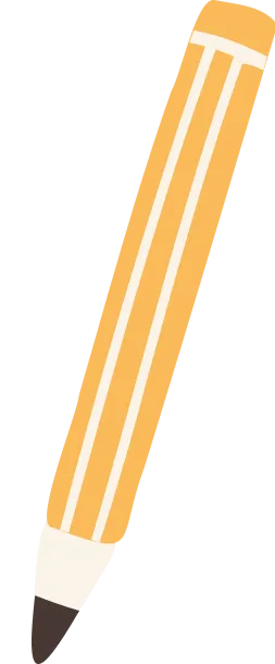 中考各科最实用答题规范 第37张