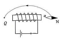 2026中考物理还会考?动态空间题3步秒杀! 第4张