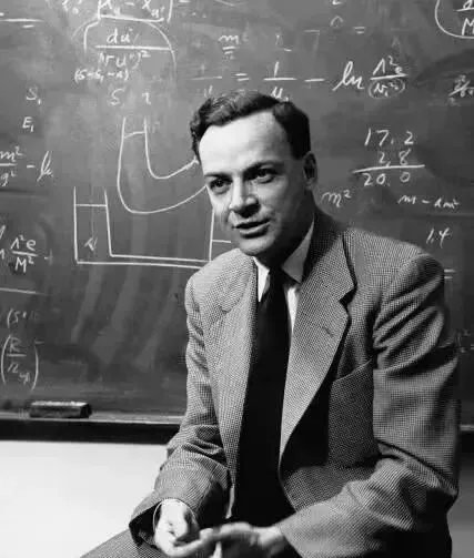 阿蔡老师聊中考,告别低效努力!适合中考生的科学提分方法,免费提供一次冲刺咨询,免费提供一次快速提分体验 第7张