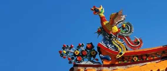 中考倒计时100天,孩子,我们一起拼一次! 第1张