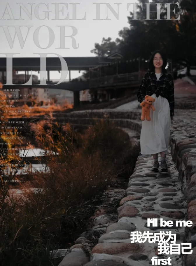 中考倒计时100天,孩子,我们一起拼一次! 第3张