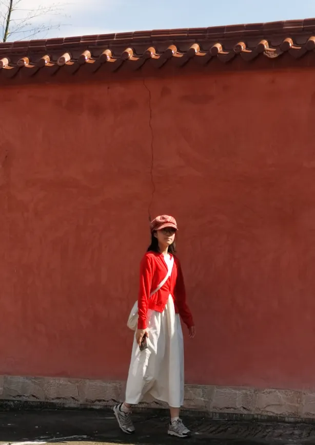 中考倒计时100天,孩子,我们一起拼一次! 第4张