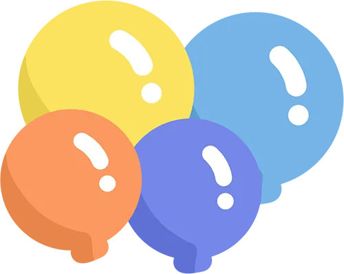 【每日一练551】深圳中考历史 第14张