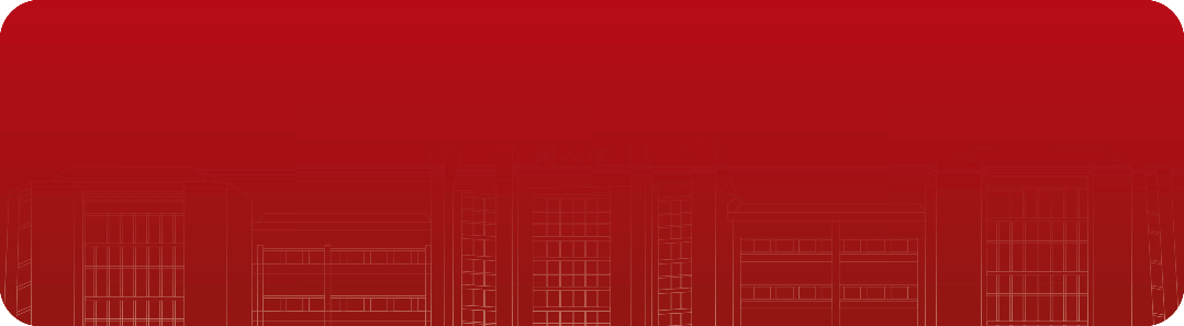 喜报 | 我校教师在2025年厦门市中考学科优质试题征集活动中斩获佳绩 第1张