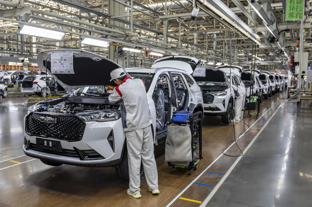 中考,真可以取消了! 第3张