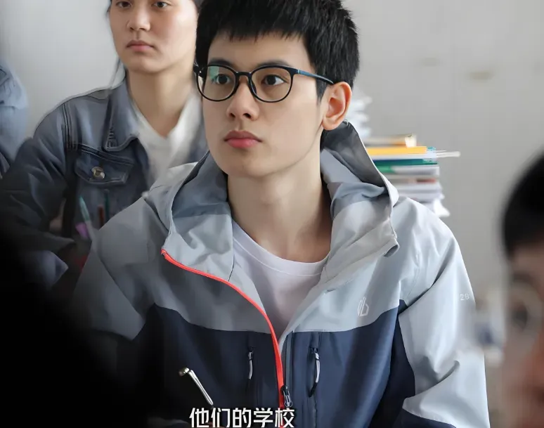 两会热议中考五五分流!不该让才15岁的孩子在中考后就被定格人生 第7张