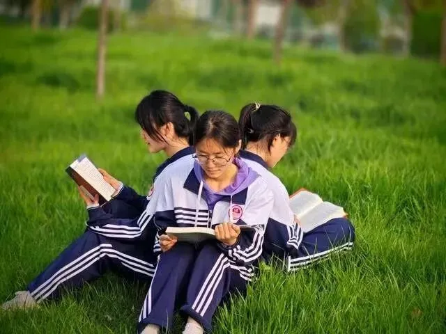 中考第一轮复习,复习重点? 第1张