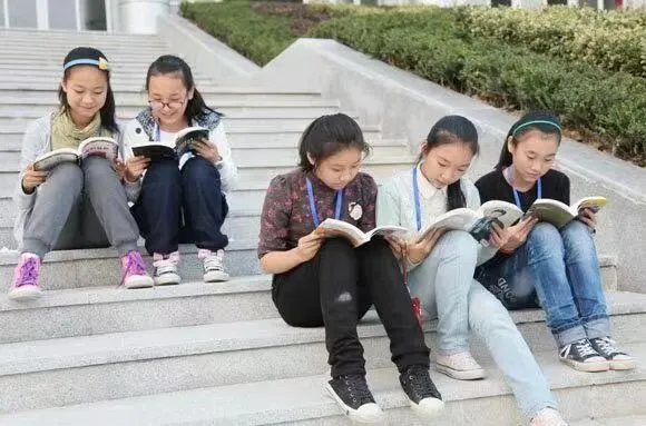 中考第一轮复习,复习重点? 第2张