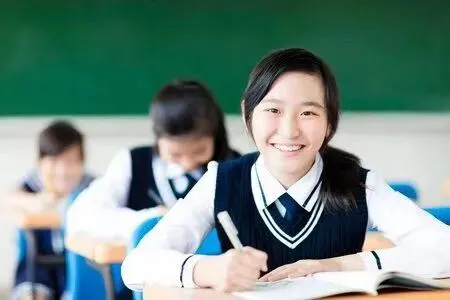 中考第一轮复习,复习重点? 第3张