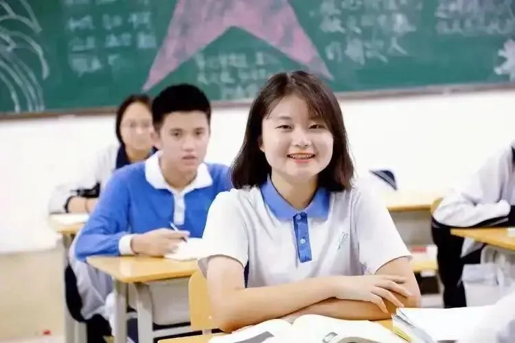 中考第一轮复习,复习重点? 第4张