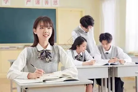 中考第一轮复习,复习重点? 第5张