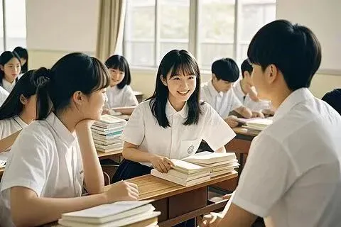 中考第一轮复习,复习重点? 第6张