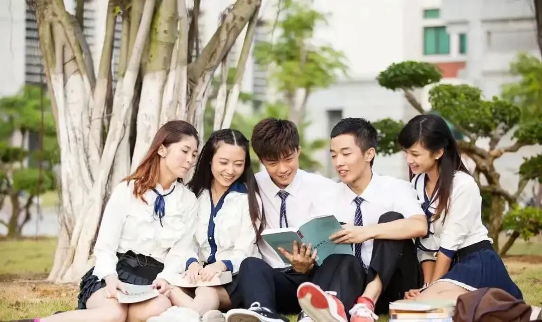 中考第一轮复习,复习重点? 第7张