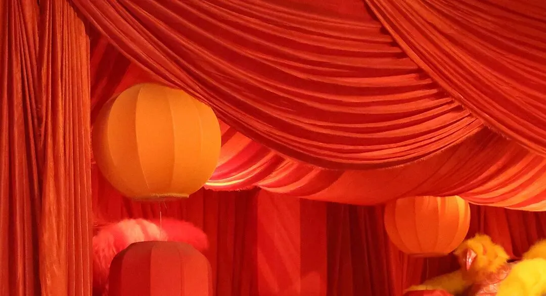 中考道法:2026“全国两会”高频考点!建议收藏 第3张