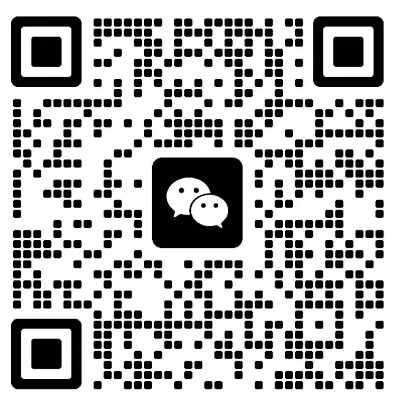 湖州中考体育倒计时 极鼎文体提分冲刺班火热招生中 第19张