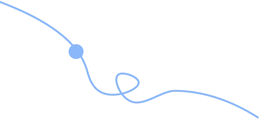 初三一模 强基 中考 “公益课” 来了! 第2张