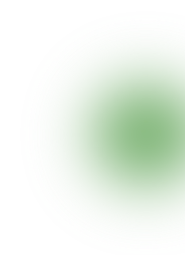 初三一模 强基 中考 “公益课” 来了! 第7张