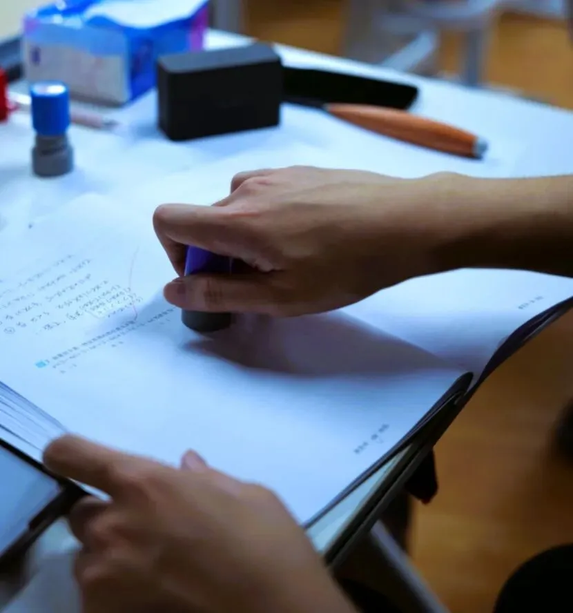 初三一模 强基 中考 “公益课” 来了! 第20张