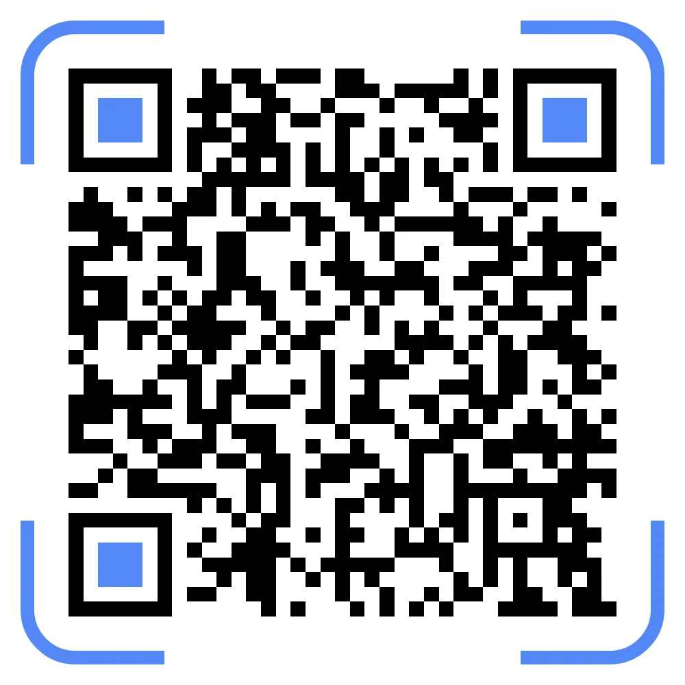 初三一模 强基 中考 “公益课” 来了! 第23张