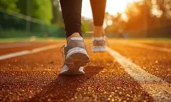 德令哈本地区 跆拳道、拉丁舞、中考体育、健身、火热报名中! 第5张