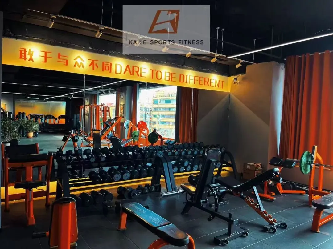 德令哈本地区 跆拳道、拉丁舞、中考体育、健身、火热报名中! 第6张