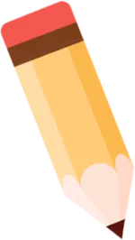 乐清中考今天开始报名!还有这些要注意… 第10张