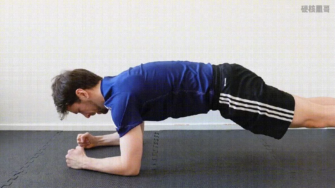 冲刺满分!中考体育实心球 · 家庭训练全攻略 第2张