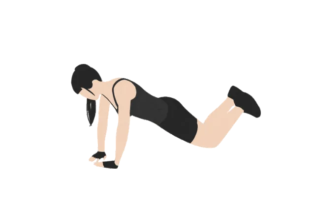 冲刺满分!中考体育实心球 · 家庭训练全攻略 第6张