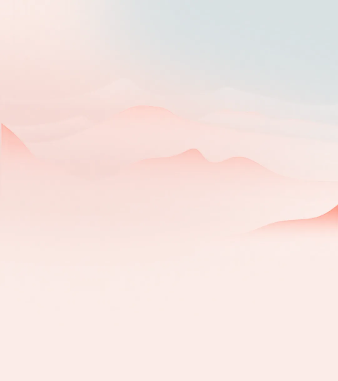 蒿林乡九年制学校举办2026年中考百日冲刺誓师大会 第5张