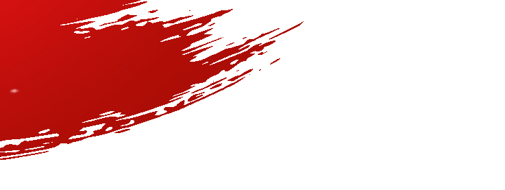 蒿林乡九年制学校举办2026年中考百日冲刺誓师大会 第6张