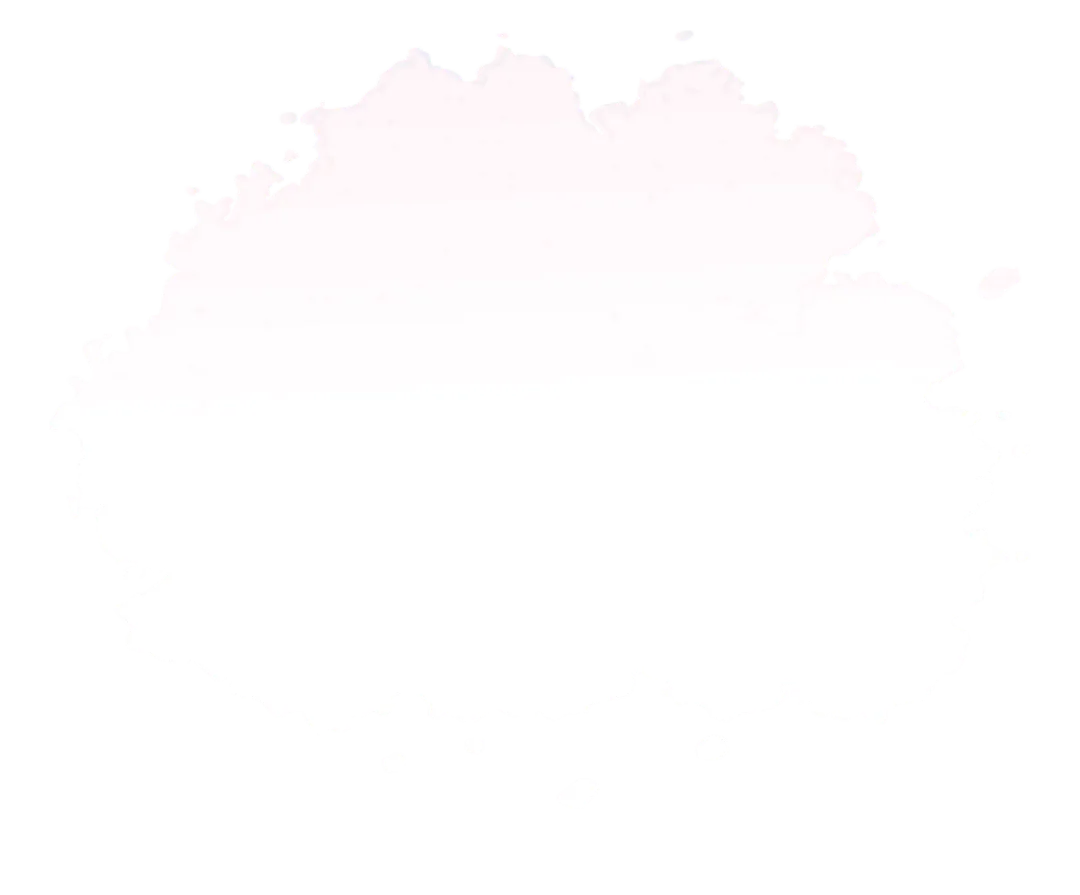 蒿林乡九年制学校举办2026年中考百日冲刺誓师大会 第7张