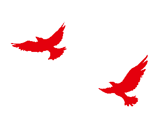 蒿林乡九年制学校举办2026年中考百日冲刺誓师大会 第8张