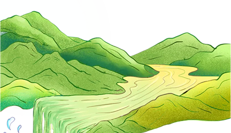 蒿林乡九年制学校举办2026年中考百日冲刺誓师大会 第9张