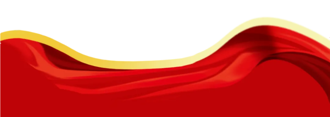 蒿林乡九年制学校举办2026年中考百日冲刺誓师大会 第10张