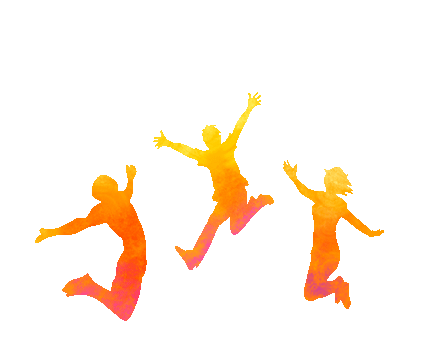 蒿林乡九年制学校举办2026年中考百日冲刺誓师大会 第11张