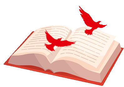 蒿林乡九年制学校举办2026年中考百日冲刺誓师大会 第12张