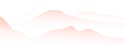 蒿林乡九年制学校举办2026年中考百日冲刺誓师大会 第34张