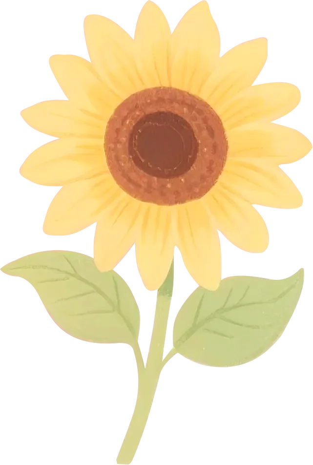 重要提示!长春中考报名今日(9日)开始!这几件事要注意! 第9张