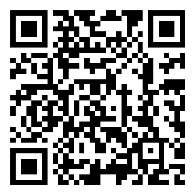 文韵承志 逐梦中考 第33张