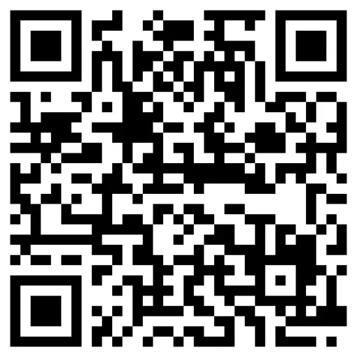 明天中考报名!手把手教你实操全流程! 第26张