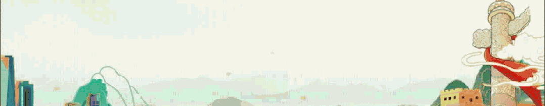 百日砺剑 逐梦中考——泸西县多所初级中学积极开展九年级百日誓师大会 第1张